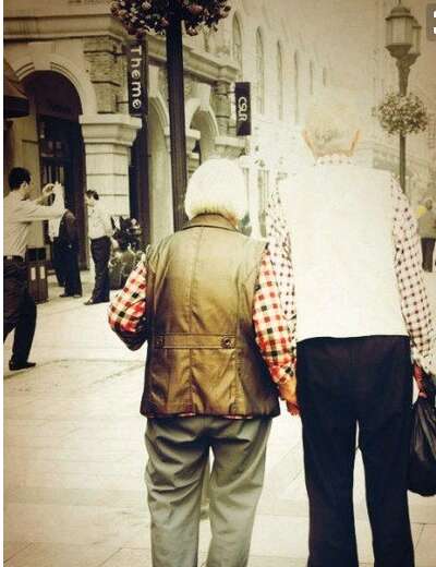 我是见证经典台词