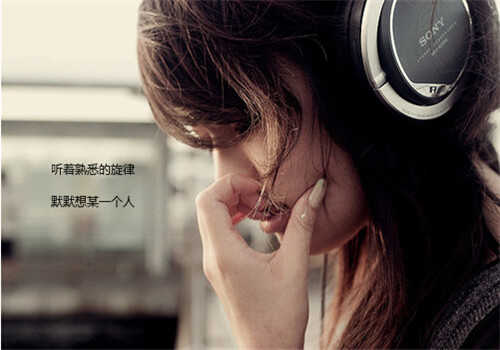 关于爱情的经典话题