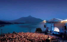 11.我曾经认为分手是要离开你不爱的人。有一天，当我长大后，我意识到有一种分离，就是离开你所爱的人，而有一种分离，就是擦干眼泪，不敢回头。