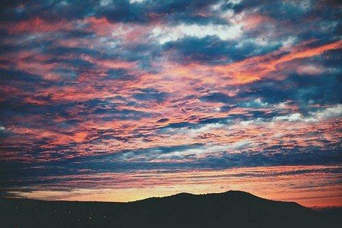 10.有很多快乐的方法，最直接的就是去见你。