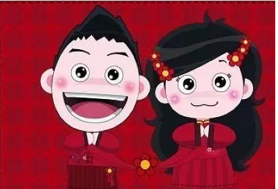 我的少女时代经典系列