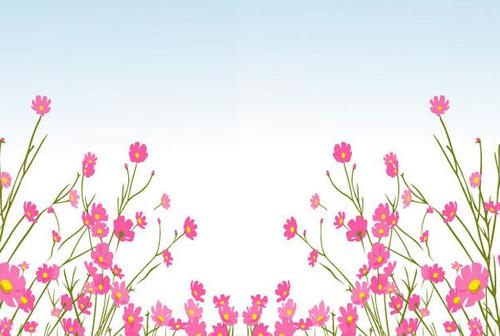 11.当我想到和你说话时，我会像个白痴一样笑。 ^