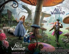 “北京，上海和广西不相信眼泪”的经典台词