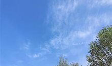 别人拿你寻开心的句子