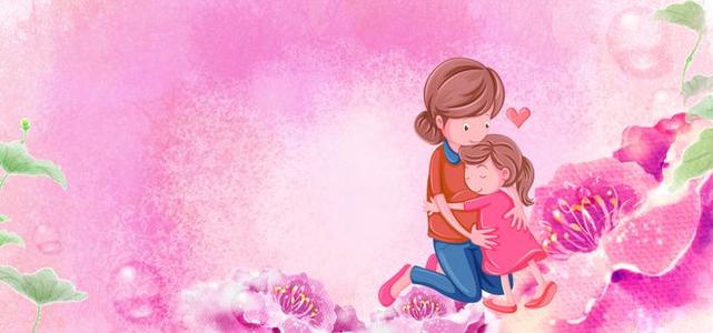 10.如果我是尘土，那么广阔的土地就会成为家，那里有我无数的兄弟。