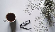 用亲情的诗串句子