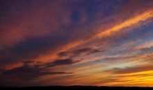 开心美丽的句子说说