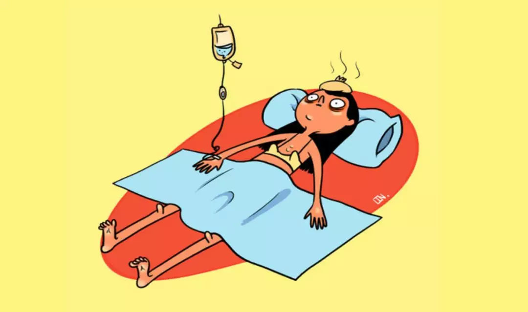 感伤句子谈心情第七期