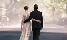 描写对婚姻失望的句子