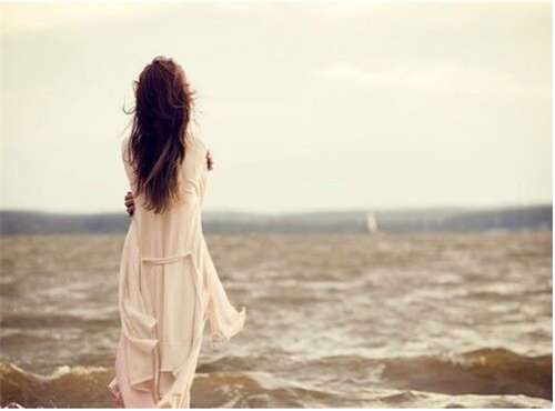 2016经典谈别人必须评论