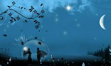 泰戈尔经典语录100句