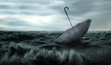 关于后悔的名言