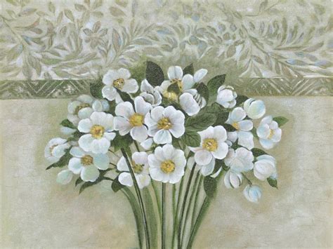 11.家庭之情是一缕柔和的阳光,无声地融化了冰冷的心。