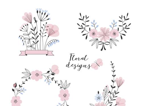 11.什么是家庭感情?她错过了起点,但没有终点。这是对家的怀旧和对团圆的渴望。