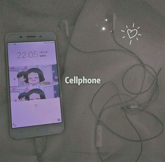 10. xx老师,您一直在履行职责。每次去幼儿园接孩子时,总会发现自己很忙。当您不休息时,您将保持沉默,努力工作,并因汗水和努力工作而湿透。微笑挂在孩子们的脸上;感激流入我们的心中。