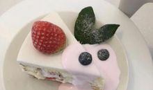 关于亲情血浓于水的句子