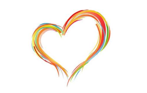 关于心态2的座右铭