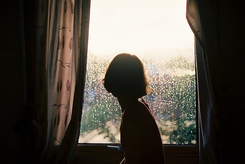 心情不好谈论第六个问题