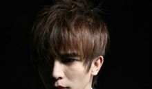 郭敬明的座右铭