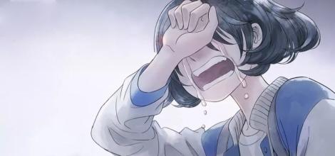 9.不要犹豫面对高耸的山峰，不要放弃最初的希望和努力。我们早就应该为此做好准备：我们的职业道路上没有通畅的道路。