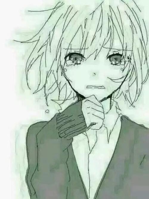 10.你的身影是一帆，我的眼睛是河。我想保留你多少次，但我不能。我知道世界上最稀有的东西是友谊，而更珍贵的东西是自由。