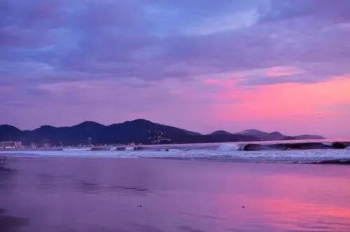 11.尽可能多地创造幸福。你怎么能有时间陪伴幸福。