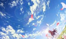 关于亲情的陪伴的句子