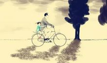 关于亲情的名言