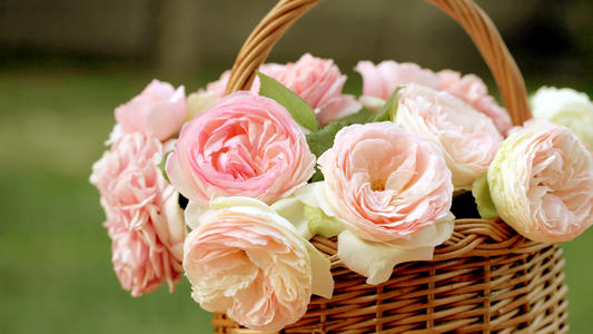 12.当你和我说话时,我会表现得很开心,甚至装作很可爱,因为担心假冒的假装会让你烦恼我。