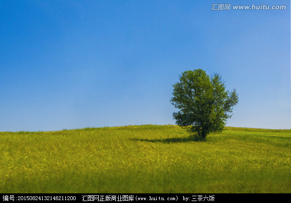 优美的句子描述蓝天白云