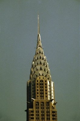 10.在手机上唱歌，三两个朋友，四个或五个句子的短信，六个或七个祝福，传递给八，九个人，祝您生活愉快，新的一周，工作愉快！