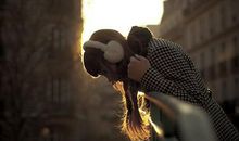 2016年经典QQ空间说说心情