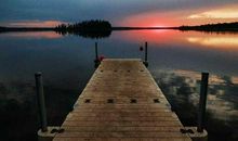 我后悔的一件事句子