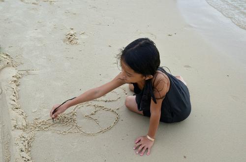 12.我喜欢的人可以在我的女友留言板上度过寒假。