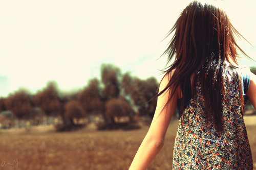 经典的伤心话语