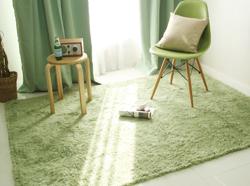 10.爱了我很久的那个男孩昨天向我承认