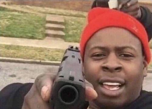 怼人2的霸气句子