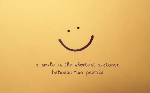 12.对于女孩来说最快乐的事是男神和男朋友是同一个人