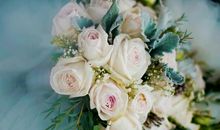 新年后一家人游玩开心的句子