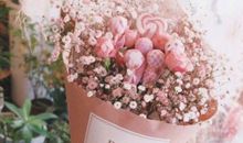 形容每天不开心的句子