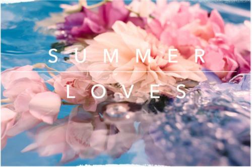 10.二十岁生日快乐！忠于自己！像你自己一样生活！