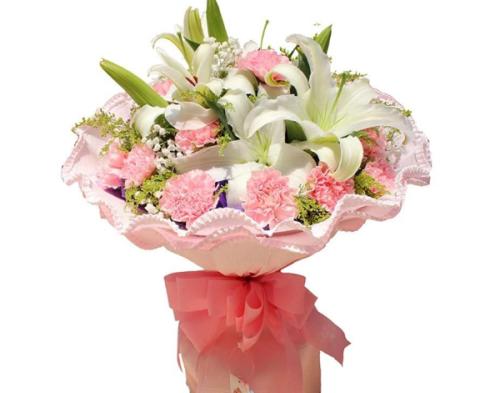 11.祝自己生日快乐！新的一岁孩子美丽，富有，瘦弱，幸运！