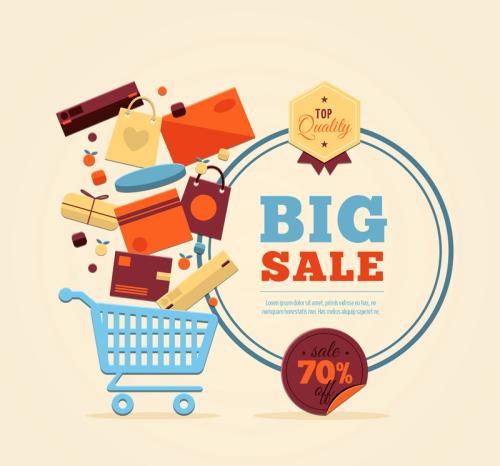 11.在宜布旁边，和树心在一起。