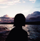 11.您给了我机会，我看到了希望，但我再次感到失望。等待是痛苦的。时间长了会慢慢抹去我想要的美丽，但即使我感到失望，我仍然必须等待。 ，很伤心，这就是价格。我不会再问您任何机会了，因为我害怕等待。