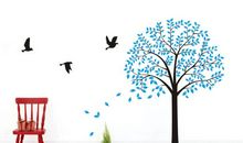 说说一个人开心的句子