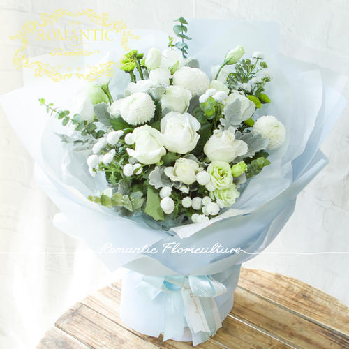 12.谁没有过去，谁就没有未来，我的过去并不光荣，但这并不意味着我的未来并不美好。再见2019年，你好2020年。