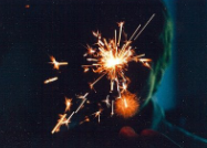 11.由于您不必担心海浪,因此我将离开而不必等您回家。