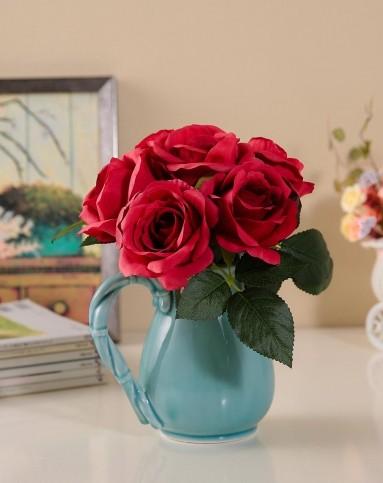 10. 2020年即将到来。让我们一起庆祝新年。这是新年,你是我的个人。