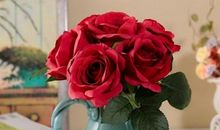 2020跨年的开心句子