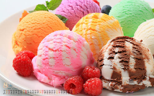 10.与征服自己的胜利相比,所有胜利都是微不足道的。